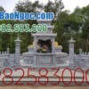 Địa chỉ cơ sở chế tác, xây Lăng mộ đá ở Thừa Thiên Huế rẻ đẹp 93 làm khu lăng mộ đá