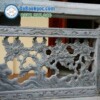 Bán lan can đá mỹ nghệ ở Đắk Lắk rẻ đẹp