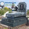 Cơ sở chế tác, xây dựng, bán Mộ đá xanh rêu ở Đà Nẵng rẻ đẹp 63 Cơ sở chế tác, xây dựng, bán Mộ đá xanh rêu ở Đà Nẵng rẻ đẹp
