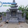 Bán và xây dựng, làm Lăng thờ đá ở Hải Dương rẻ đẹp 74 Bán và xây dựng, làm Lăng thờ đá ở Hải Dương rẻ đẹp