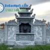 Bán và xây dựng, làm Lăng thờ đá ở Hải Phòng rẻ đẹp 74 Bán và xây dựng, làm Lăng thờ đá ở Hải Phòng rẻ đẹp