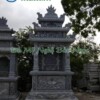 Bán và xây dựng, làm Lăng thờ đá ở Cao Bằng rẻ đẹp 74 Bán và xây dựng, làm Lăng thờ đá ở Cao Bằng rẻ đẹp