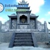 Bán và xây dựng, làm Lăng thờ đá ở Nam Định rẻ đẹp 73 Bán và xây dựng, làm Lăng thờ đá ở Nam Định rẻ đẹp