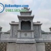 Bán và xây dựng, làm Lăng thờ đá ở Nghệ An rẻ đẹp 73 Bán và xây dựng, làm Lăng thờ đá ở Nghệ An rẻ đẹp