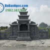 Bán và xây dựng, làm Lăng thờ đá ở Phú Thọ rẻ đẹp 73 Bán và xây dựng, làm Lăng thờ đá ở Phú Thọ rẻ đẹp