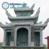 Bán và xây dựng, làm Lăng thờ đá ở Quảng Bình rẻ đẹp 73 Bán và xây dựng, làm Lăng thờ đá ở Quảng Bình rẻ đẹp
