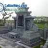 Bán và xây dựng, làm Lăng thờ đá ở Hà Nam rẻ đẹp 73 Bán và xây dựng, làm Lăng thờ đá ở Hà Nam rẻ đẹp
