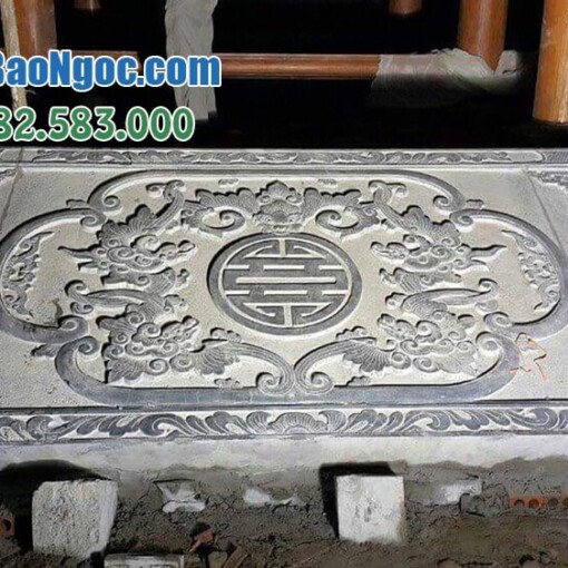 Lăng mộ đá ở Vĩnh Phúc rẻ đẹp, chất lượng nhiều mẫu đẹp