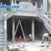 Cơ sở thiết kế, thi công, chuyên xây dựng Nhà thờ họ ở Thừa Thiên Huế rẻ đẹp 202 Cơ sở thiết kế, thi công, chuyên xây dựng Nhà thờ họ ở Thừa Thiên Huế rẻ đẹp