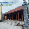 Cơ sở thiết kế, thi công, chuyên xây dựng Nhà thờ họ ở Đồng Nai rẻ đẹp 202 Cơ sở thiết kế, thi công, chuyên xây dựng Nhà thờ họ ở Đồng Nai rẻ đẹp