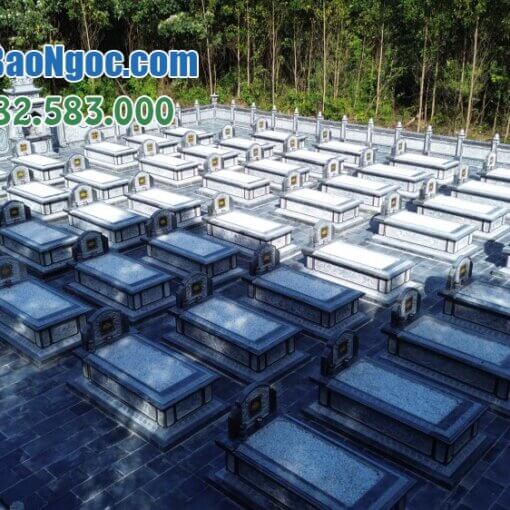 Địa chỉ cơ sở xây Khu lăng mộ đá ở Quảng Trị bằng Đá xanh cao cấp Ninh Bình rẻ đẹp 122 Làm khu lăng mộ đá tại Quảng trị 18