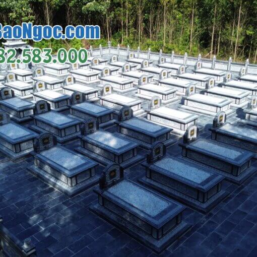 Địa chỉ cơ sở xây Khu lăng mộ đá ở Quảng Trị bằng Đá xanh cao cấp Ninh Bình rẻ đẹp 121 Làm khu lăng mộ đá tại Quảng trị 19