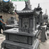 Bán và xây dựng, làm Mộ đá 1 mái ở Thanh Hóa rẻ đẹp 59 Bán và xây dựng, làm Mộ đá 1 mái ở Thanh Hóa rẻ đẹp